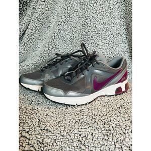 Nike Women's Size 10.5